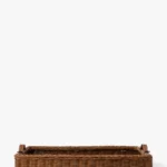 Ashcroft Wicker Tray