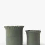 Blythe Pot