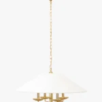 Townes Chandelier
