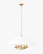 Townes Chandelier
