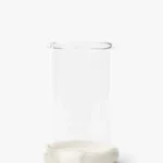 Greta Glass Hurricane