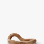 Lochmore Wood Object