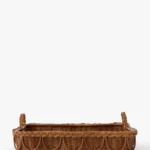 Hadley Tray