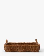 Hadley Tray