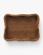 Hadley Tray - Image 2
