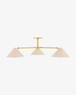 Sonja Chandelier