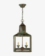 Brantley Lantern