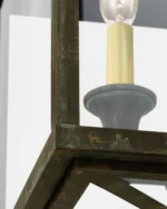 Brantley Lantern - Image 2