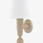 Nola Sconce