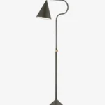 Harriet Floor Lamp