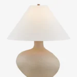 Rebecca Table Lamp