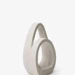 Alto Stone Object