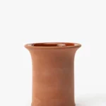 Lorenzo Terracotta Pot