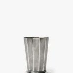 Derby Vase