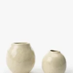 Erma Bud Vases (Set of 2)
