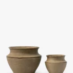 Liora Pot