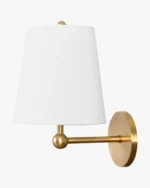 Kipling Sconce