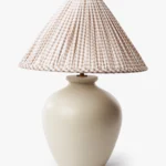 Bronwyn Table Lamp