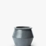 Corsica Pot