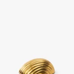 Brass Littleneck Object