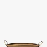 Ipswich Metal Tray