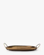 Ipswich Metal Tray