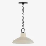 Pottersville Pendant