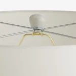Fig Table Lamp