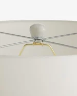 Fig Table Lamp