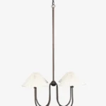 Ashby Chandelier