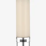 R41 Rechargeable Bulb for Cordless Lighting