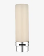 R41 Rechargeable Bulb for Cordless Lighting