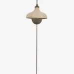 Winslet Sconce