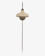 Winslet Sconce