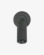 Truett Sconce