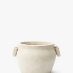 Chelsea Planter