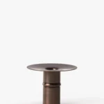 Courtland Taper Holder