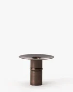 Courtland Taper Holder