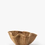 Goulding Woven Bowl