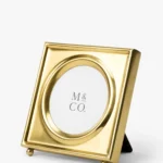 Parkridge Picture Frame