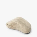Piedra Objects (Set of 2)