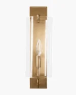 Rhys Sconce