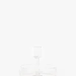 Sofia Candle Holder
