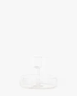 Sofia Candle Holder