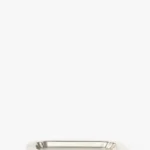 Feliciano Silver Tray