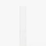 Kalina Ribbed Candle Sleeve