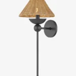 Perilla Sconce