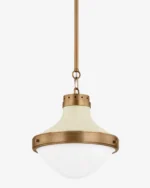 Maxton Pendant - Image 2