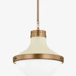 Maxton Pendant