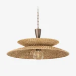 Landry Pendant